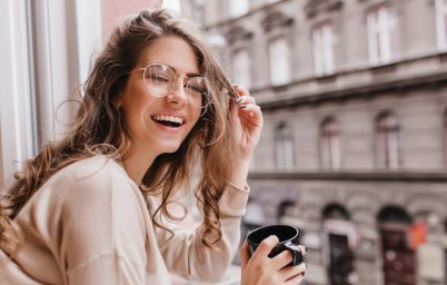 уход за кожей весной