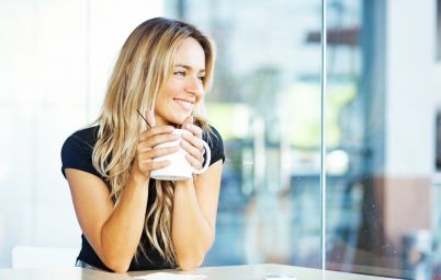 Кармический гороскоп