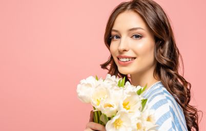 Кармический гороскоп