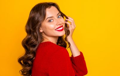 Кармический гороскоп