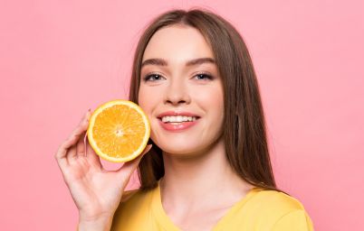 Кармический гороскоп