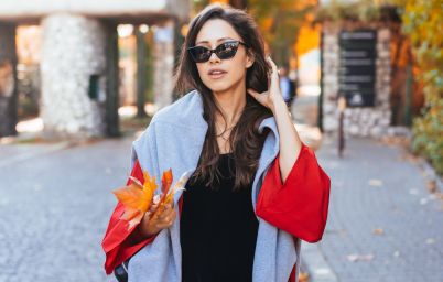 Кармический гороскоп