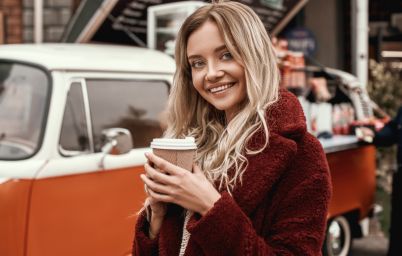 Кармический гороскоп