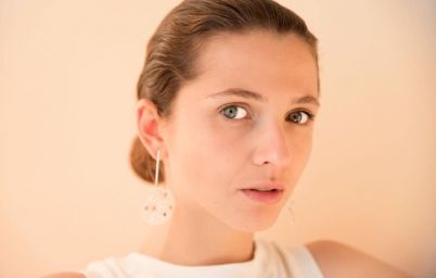 Анисия Стасевич