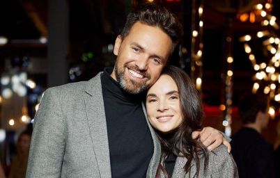 Тимур Мирошниченко