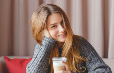 Кармический гороскоп