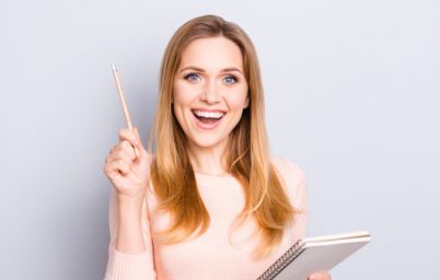 Кармический гороскоп