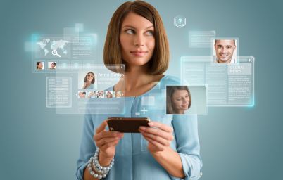 выступления