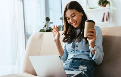 Алексей Суханов