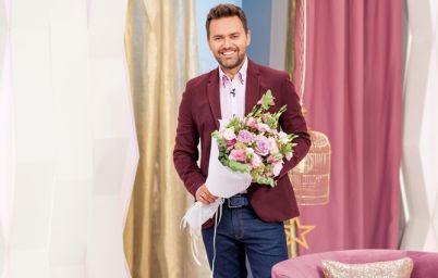 Зірковий шлях