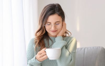 Гороскоп на день