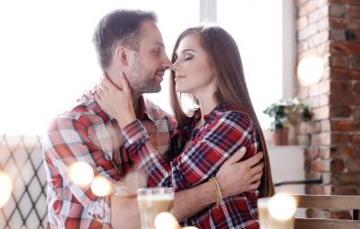 Любовный гороскоп на неделю