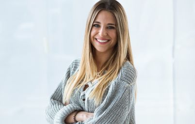 Гороскоп на сегодня