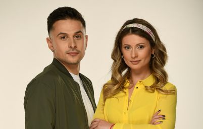 Мисливці за дивами