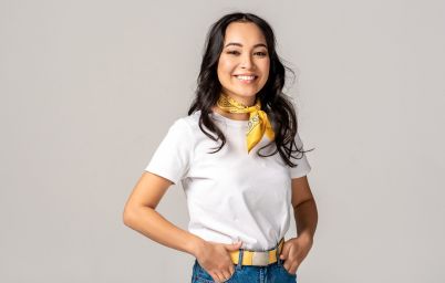 Гороскоп на сегодня