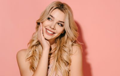 Гороскоп на сегодня