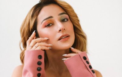 Злата Огневич