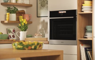 GORENJE