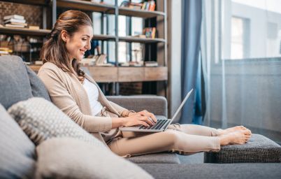 Гороскоп на сегодня