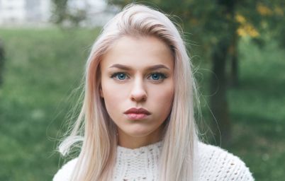 Лунный календарь стрижек