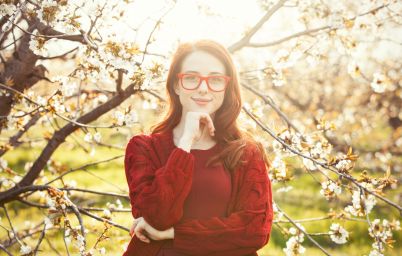 Гороскоп на сегодня