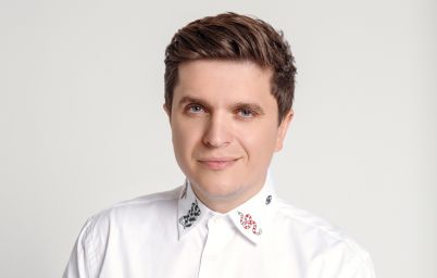 Анатолий Анатолич