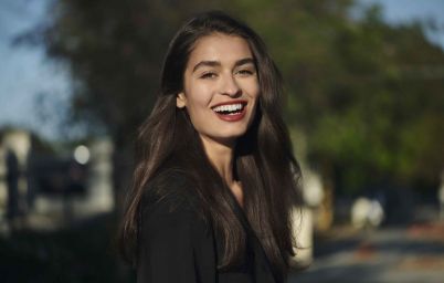 Must-have этого лета