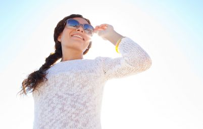 Гороскоп на сегодня