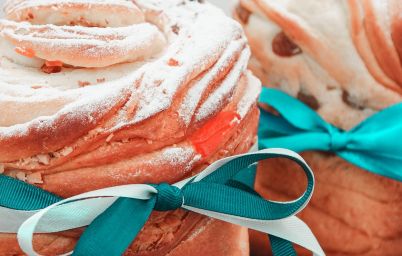 Мраморный краффин