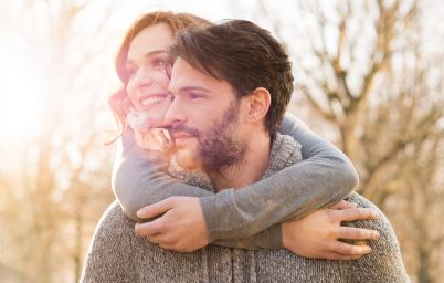 Любовный гороскоп на неделю