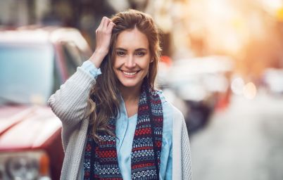 Гороскоп на сегодня