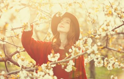 Гороскоп на сегодня