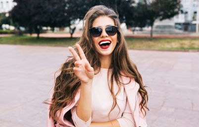 Гороскоп на сегодня