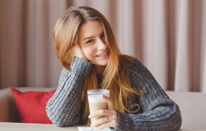 Гороскоп на сегодня