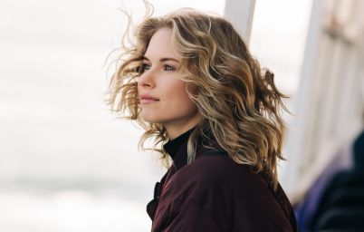 Гороскоп на сегодня