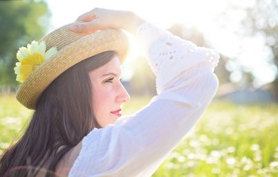 Гороскоп на сегодня