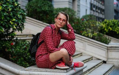 Гороскоп на сегодня