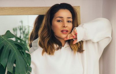 Злата Огневич