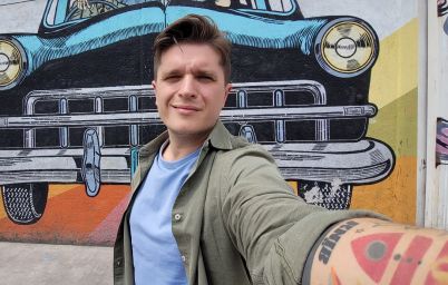 Анатолий Анатолич