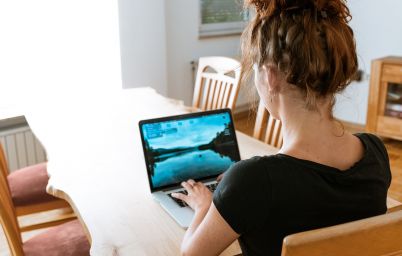 Гороскоп на сегодня