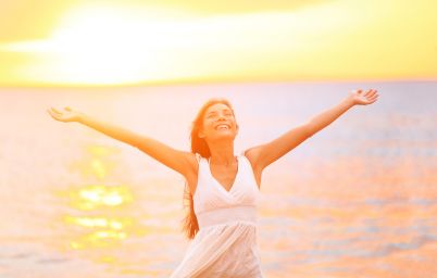 Гороскоп на июнь