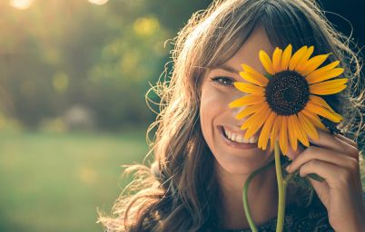 Гороскоп на сегодня