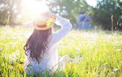 Гороскоп на сегодня