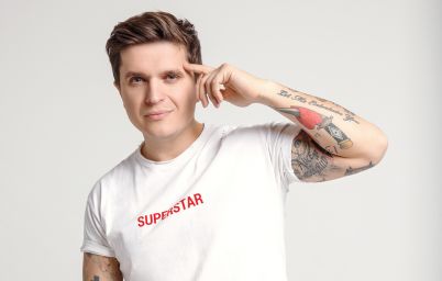 Анатолий Анатолич