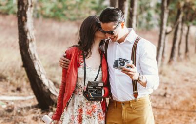 Любовный гороскоп на неделю