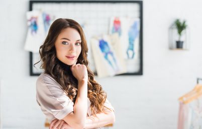 вдохновение