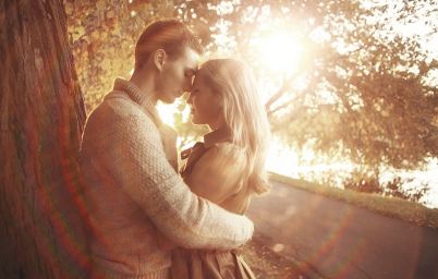 развод и обиды