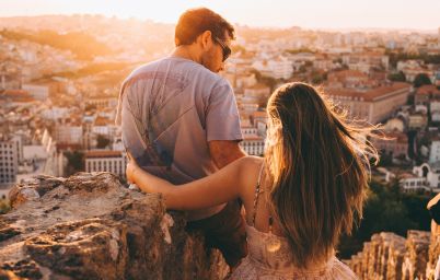 Гороскоп на сегодня