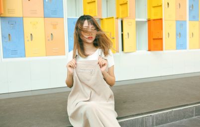 Гороскоп на сегодня