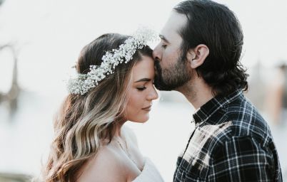 Любовный гороскоп на неделю